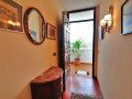 casa-o-chalet-independiente-en-venta-en-calle-flamboyant-small-3