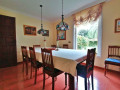 casa-o-chalet-independiente-en-venta-en-calle-flamboyant-small-11