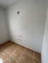 piso-en-venta-en-camino-viejo-40-small-9