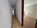 piso-en-venta-en-camino-viejo-40-small-11