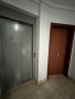 piso-en-venta-en-camino-viejo-40-small-2