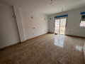 piso-en-venta-en-camino-viejo-40-small-3