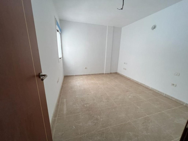 piso-en-venta-en-camino-viejo-40-big-6