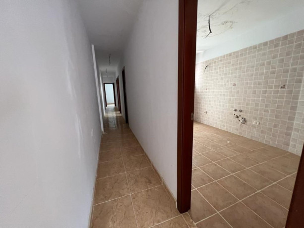 piso-en-venta-en-camino-viejo-40-big-11