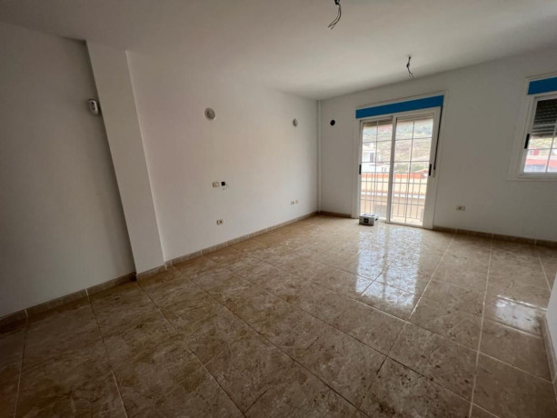 piso-en-venta-en-camino-viejo-40-big-3