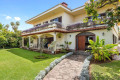 casa-o-chalet-independiente-en-venta-en-distrito-san-antonio-las-arenas-small-29