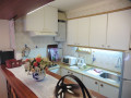 piso-en-venta-en-calle-francia-small-6