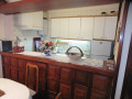 piso-en-venta-en-calle-francia-small-5