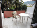 piso-en-venta-en-calle-francia-small-14