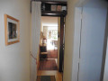 piso-en-venta-en-calle-francia-small-11