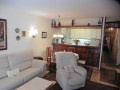 piso-en-venta-en-calle-francia-small-2