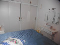 piso-en-venta-en-calle-francia-small-13