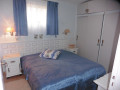 piso-en-venta-en-calle-francia-small-12