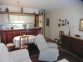 piso-en-venta-en-calle-francia-small-4