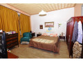 casa-o-chalet-independiente-en-venta-en-calle-de-la-iglesia-small-2