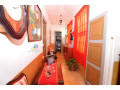 casa-o-chalet-independiente-en-venta-en-calle-de-la-iglesia-small-13