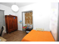 casa-o-chalet-independiente-en-venta-en-calle-de-la-iglesia-small-8