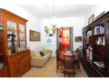 casa-o-chalet-independiente-en-venta-en-calle-de-la-iglesia-small-15