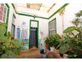 casa-o-chalet-independiente-en-venta-en-calle-de-la-iglesia-small-19