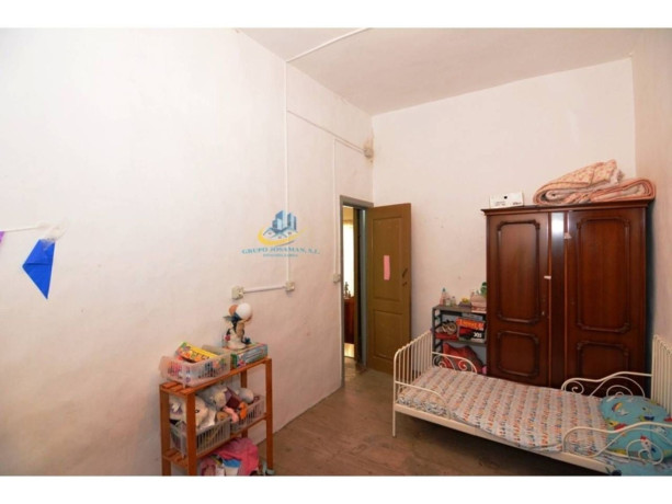 casa-o-chalet-independiente-en-venta-en-calle-de-la-iglesia-big-7