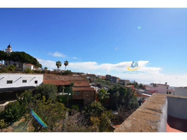 casa-o-chalet-independiente-en-venta-en-calle-de-la-iglesia-big-28