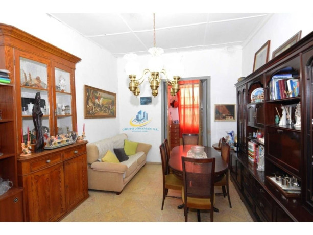 casa-o-chalet-independiente-en-venta-en-calle-de-la-iglesia-big-15