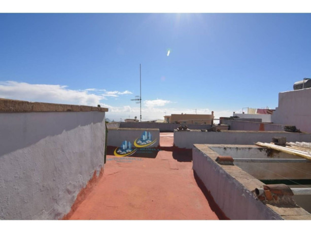 casa-o-chalet-independiente-en-venta-en-calle-de-la-iglesia-big-24