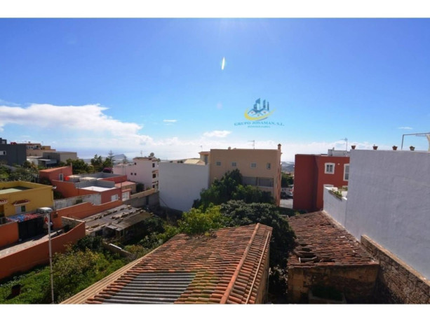 casa-o-chalet-independiente-en-venta-en-calle-de-la-iglesia-big-25