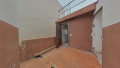 piso-en-venta-en-calle-nueva-la-vera-small-17