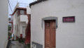 piso-en-venta-en-calle-nueva-la-vera-small-11