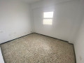 piso-en-venta-en-calle-nueva-la-vera-small-1