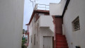 piso-en-venta-en-calle-nueva-la-vera-small-12