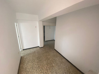 Piso en venta en calle Nueva La Vera