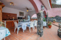 casa-o-chalet-independiente-en-venta-en-calle-de-suiza-small-9