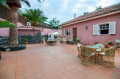 casa-o-chalet-independiente-en-venta-en-calle-de-suiza-small-7