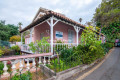 casa-o-chalet-independiente-en-venta-en-calle-de-suiza-small-1