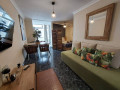 estudio-en-venta-en-calle-la-hoya-36-small-23