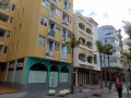 estudio-en-venta-en-calle-la-hoya-36-small-16