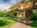 casa-o-chalet-independiente-en-venta-en-distrito-san-antonio-las-arenas-small-0