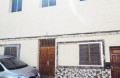 chalet-adosado-en-venta-en-esquilon-26-small-0