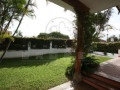 casa-o-chalet-independiente-en-venta-en-distrito-botanico-small-17