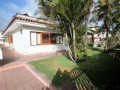 casa-o-chalet-independiente-en-venta-en-distrito-botanico-small-7