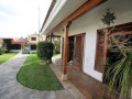 casa-o-chalet-independiente-en-venta-en-distrito-botanico-small-5