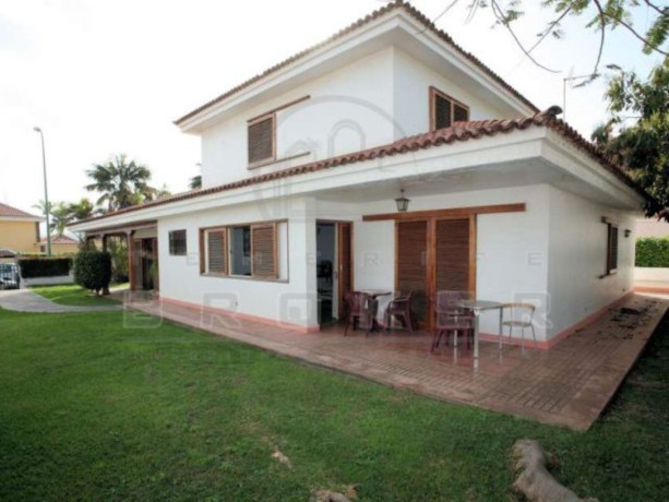 casa-o-chalet-independiente-en-venta-en-distrito-botanico-big-15