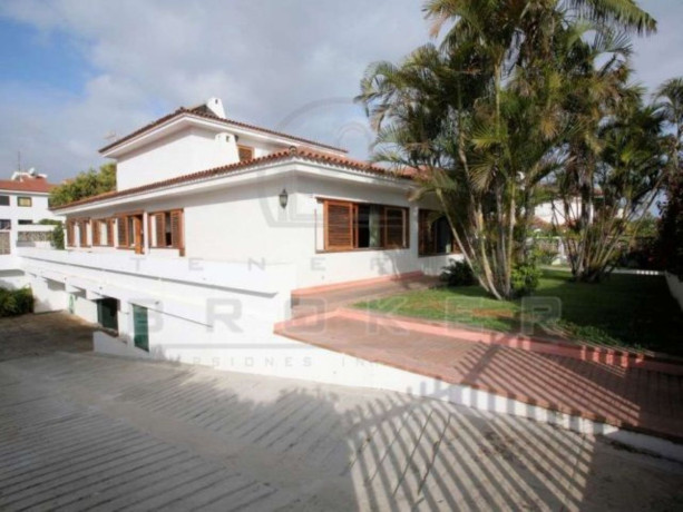 casa-o-chalet-independiente-en-venta-en-distrito-botanico-big-2