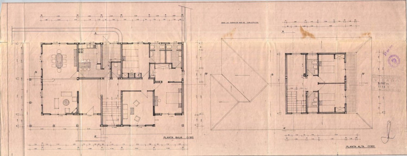 casa-o-chalet-independiente-en-venta-en-distrito-botanico-big-20