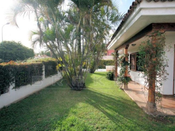 casa-o-chalet-independiente-en-venta-en-distrito-botanico-big-16