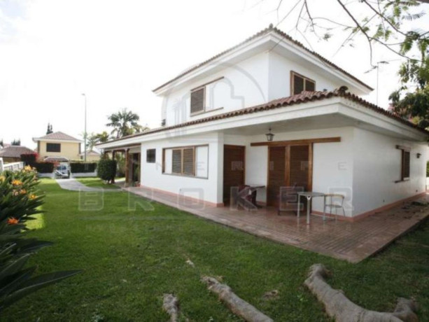 casa-o-chalet-independiente-en-venta-en-distrito-botanico-big-18