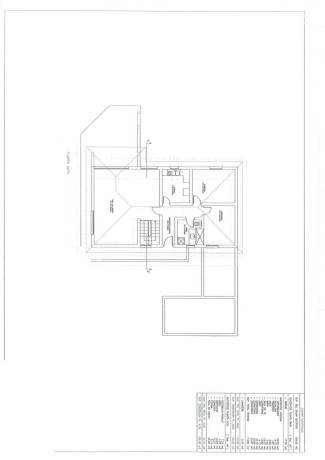 casa-o-chalet-independiente-en-venta-en-distrito-botanico-big-15