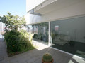 casa-o-chalet-independiente-en-venta-en-distrito-botanico-small-15